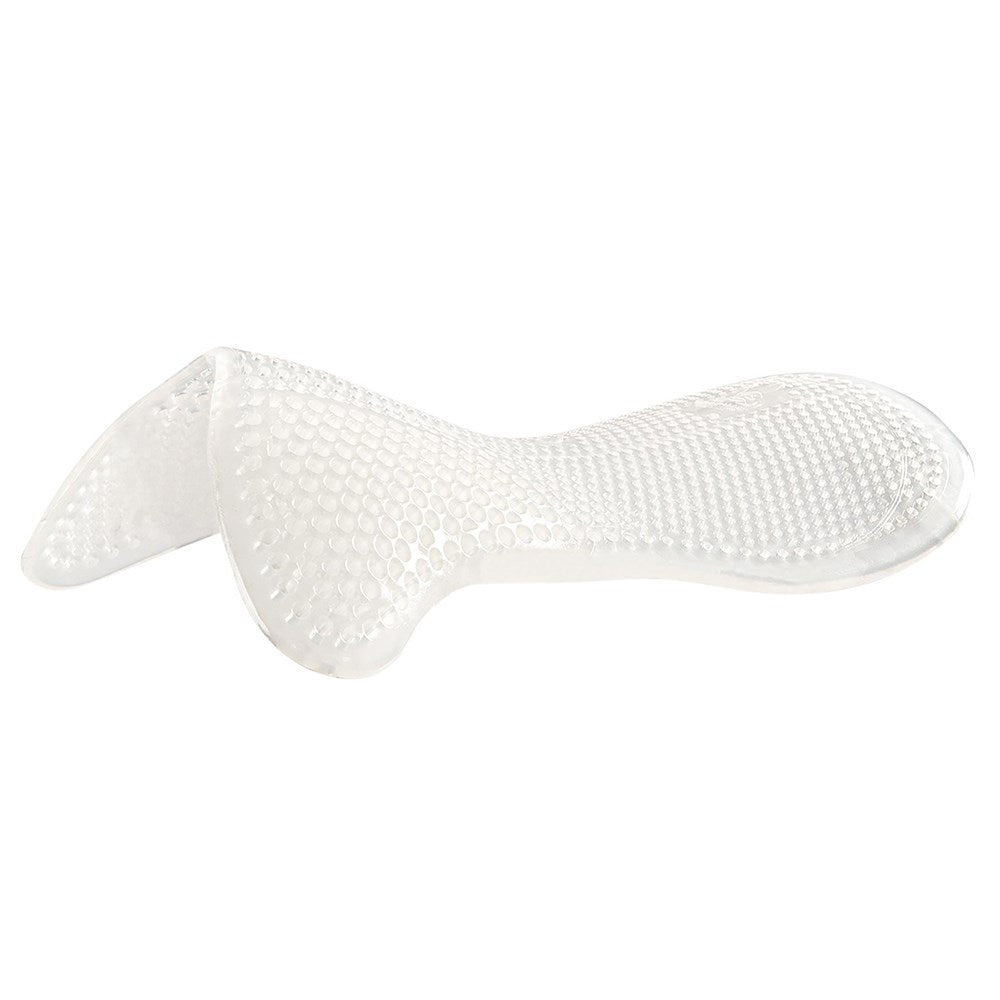 Acavallo Gel Pad & Front Riser