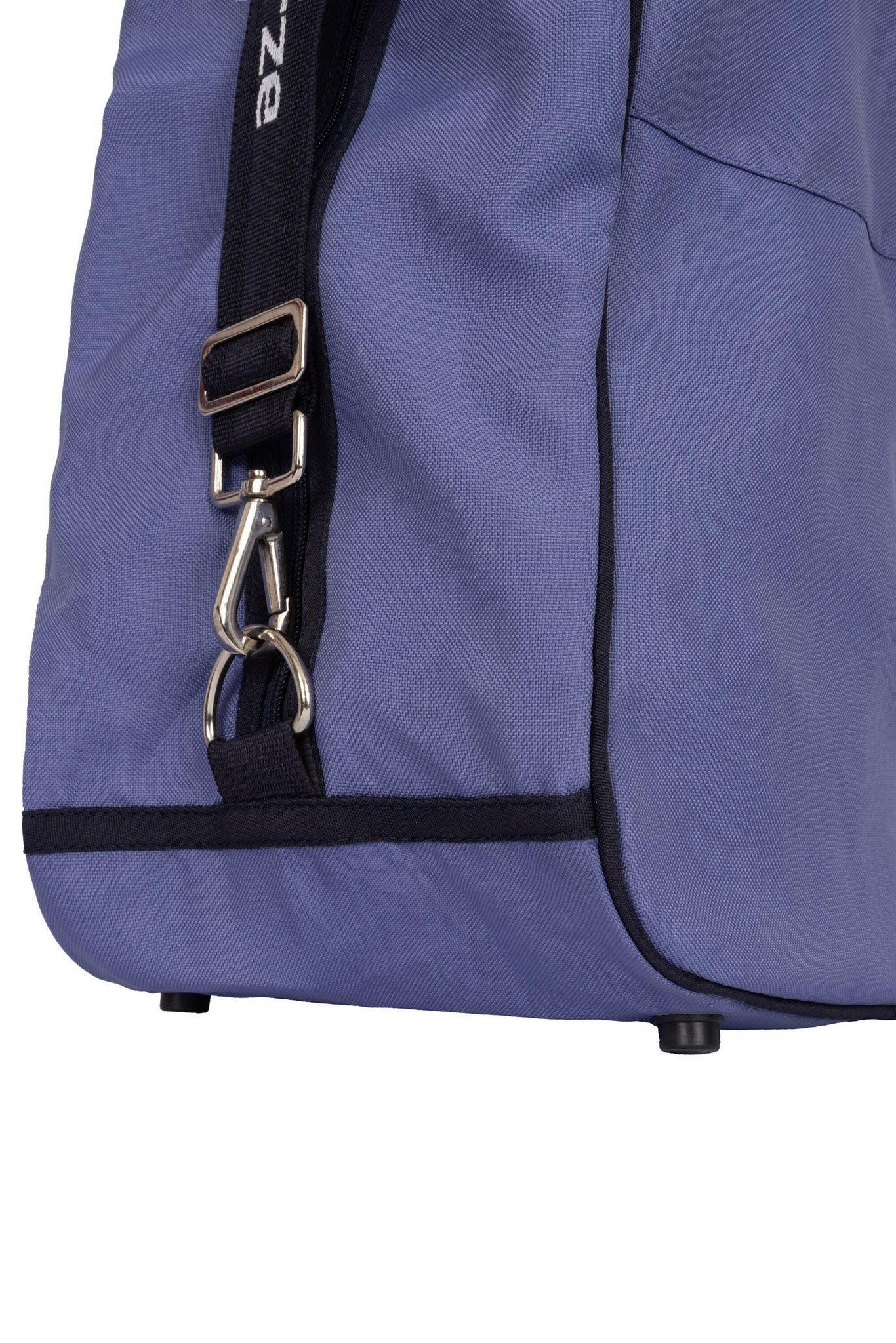 Horze Boot & Helmet Bag - Blue