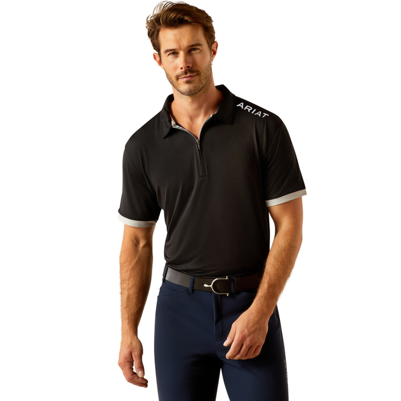 BANDERA-TEAM-1-4-ZIP-BLACK-MENS-POLO-POLO-10054972__S_2__65524.jpg