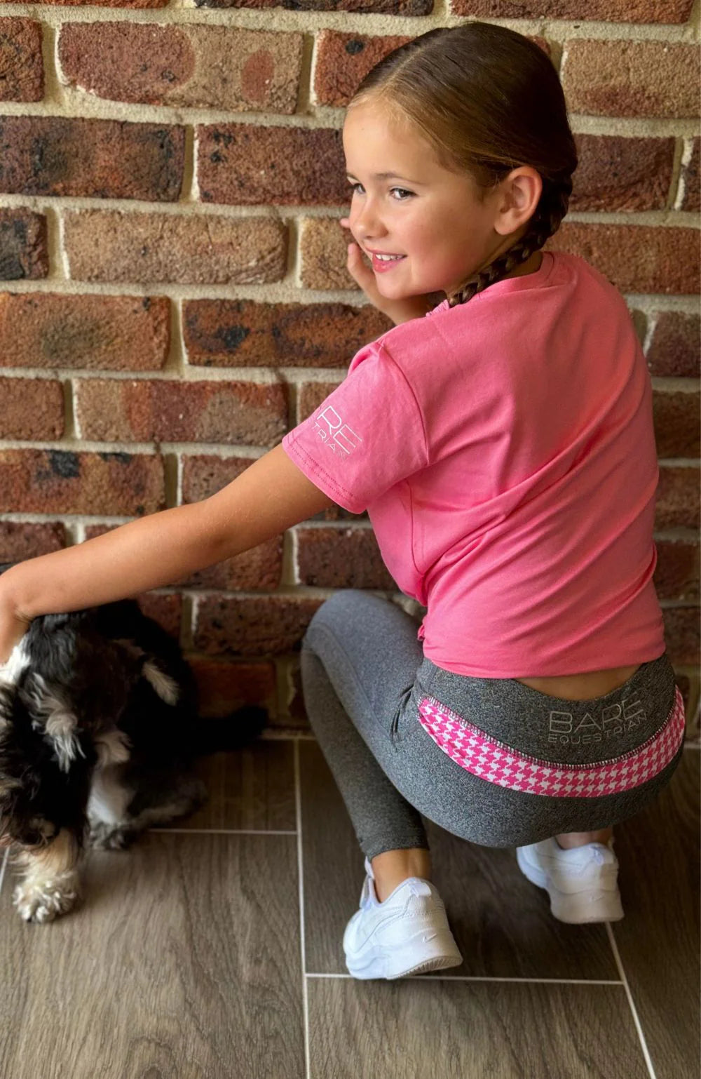 BAREBabesGreayandPinkHoundstoothleggings3_1715x.progressive_015deca2-8a42-4e55-a765-937edb46ebf1.webp