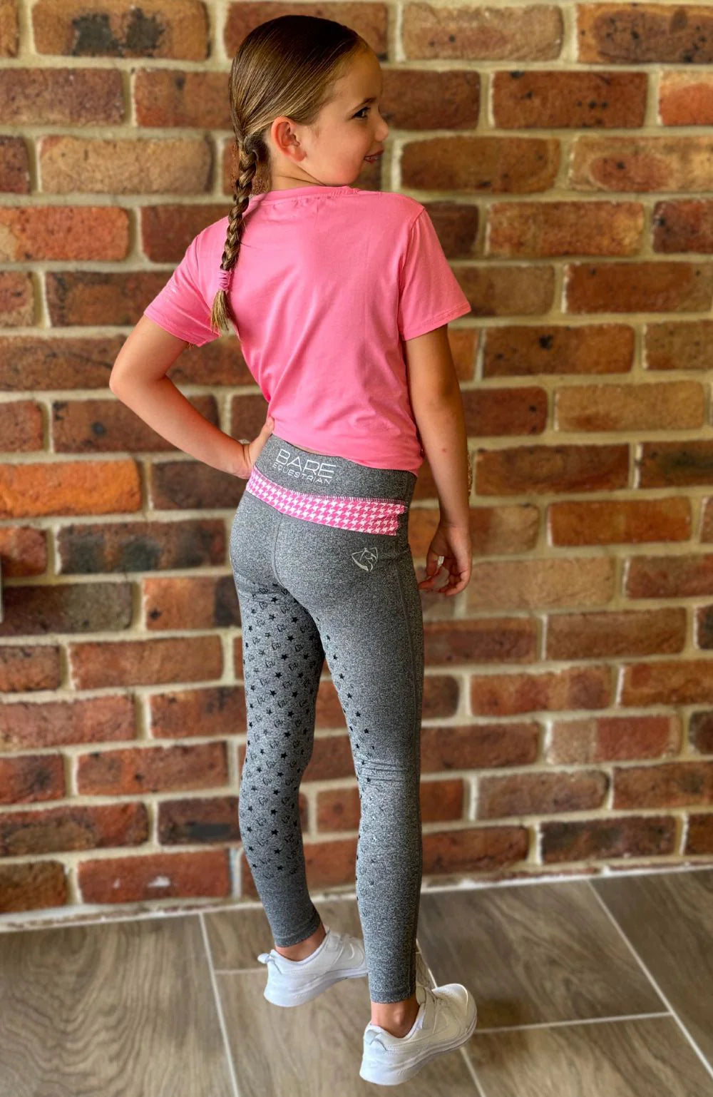 BAREBabesGreayandPinkHoundstoothleggings4_1715x.progressive_8580f39c-2bf7-4943-b77f-32a51cc5aee5.webp