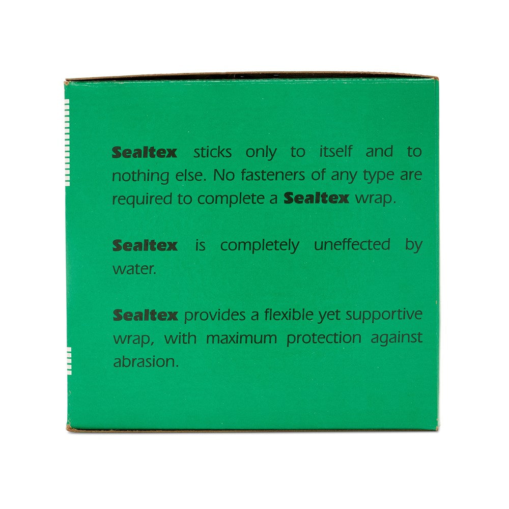 Sealtex Latex Bandage