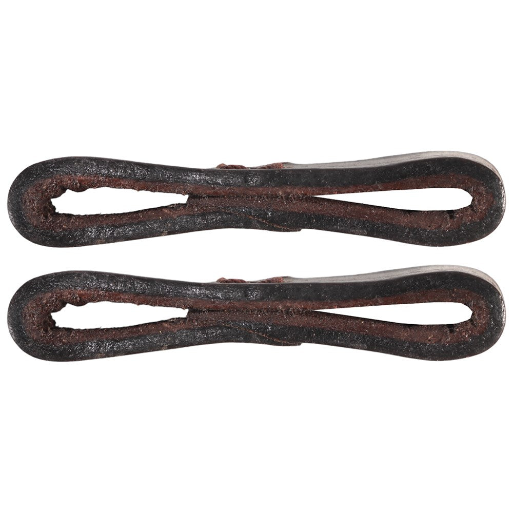 FM Keepers Brown