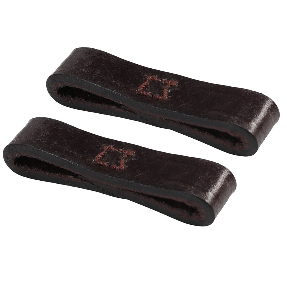 FM Keepers Brown