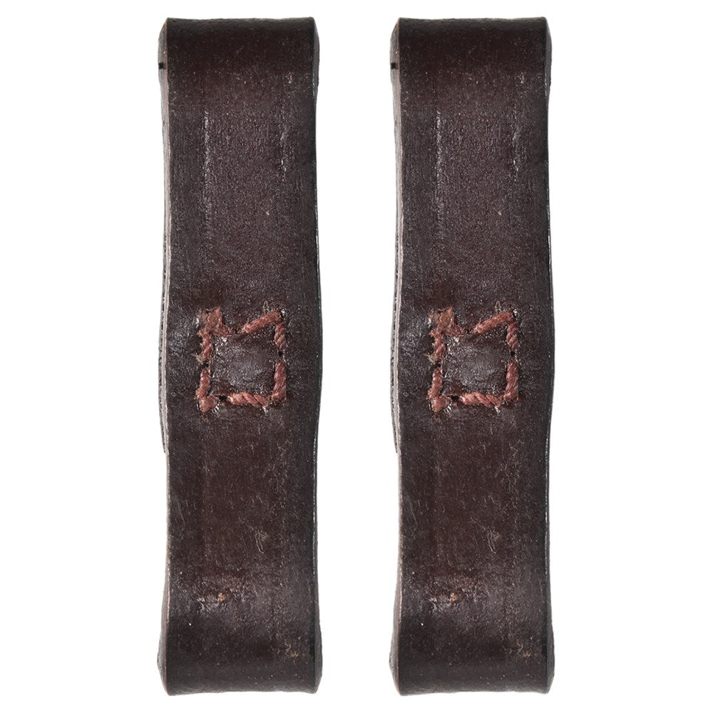 FM Keepers Brown