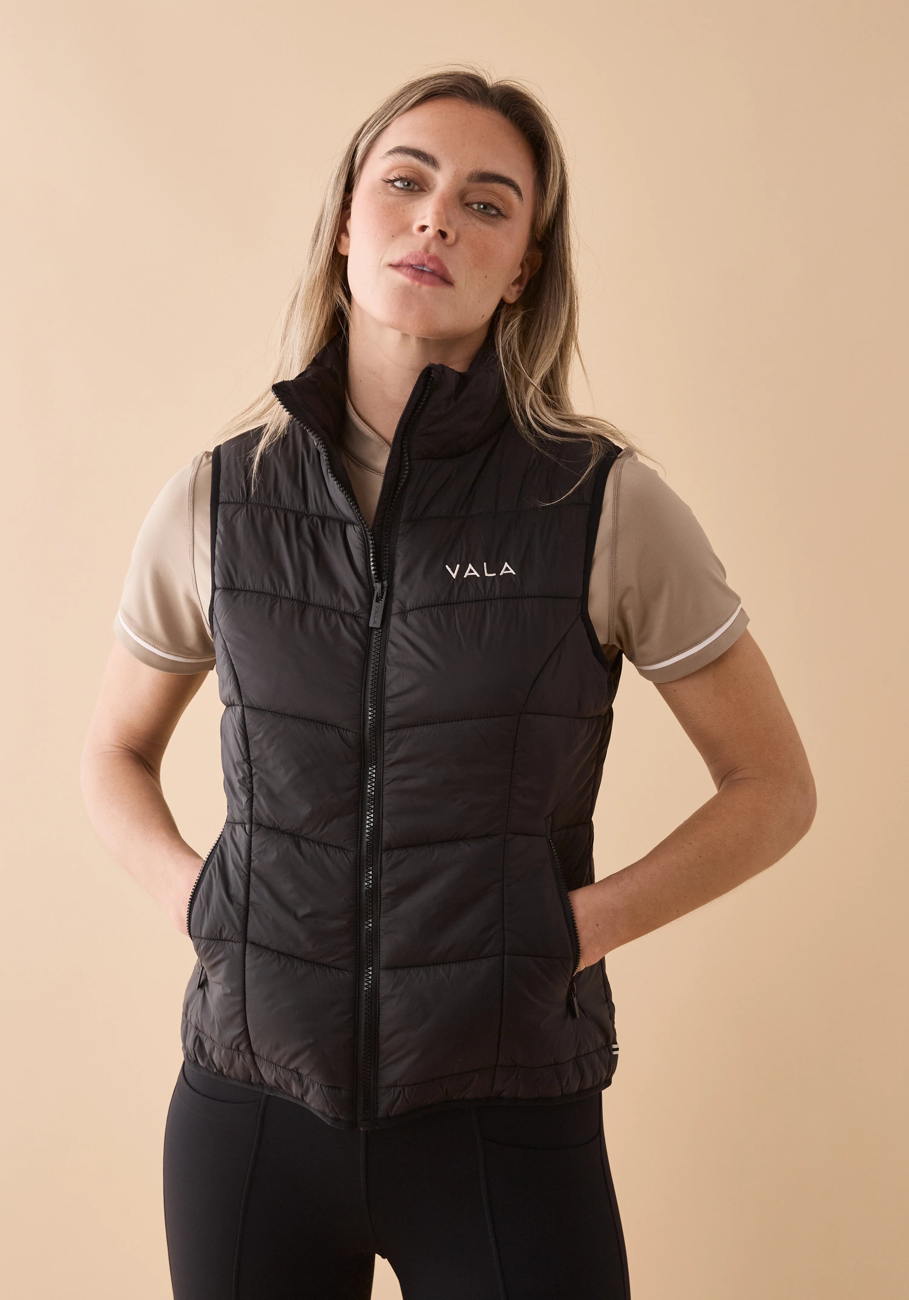 BLACK_VEST_2727.webp