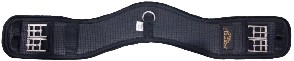 Cavallino Airtech SR Dressage Girth
