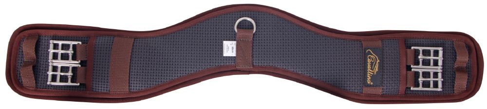 Cavallino Airtech SR Dressage Girth