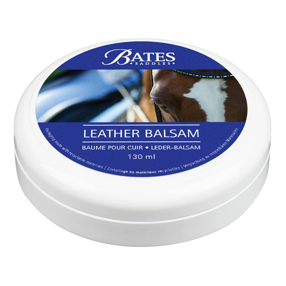 B_LeatherBalsam_1302_1400x_70e4796b-73d1-4f65-bae4-349752a66fa7.webp