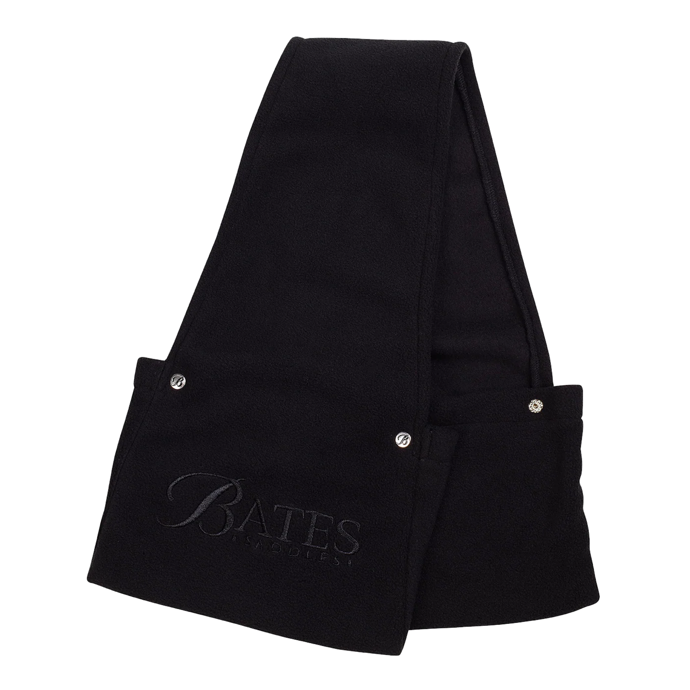 BatesStirrupIronCover_1400x_ea9a7b6b-73f3-4969-bd1b-c06255c8c3fd.webp