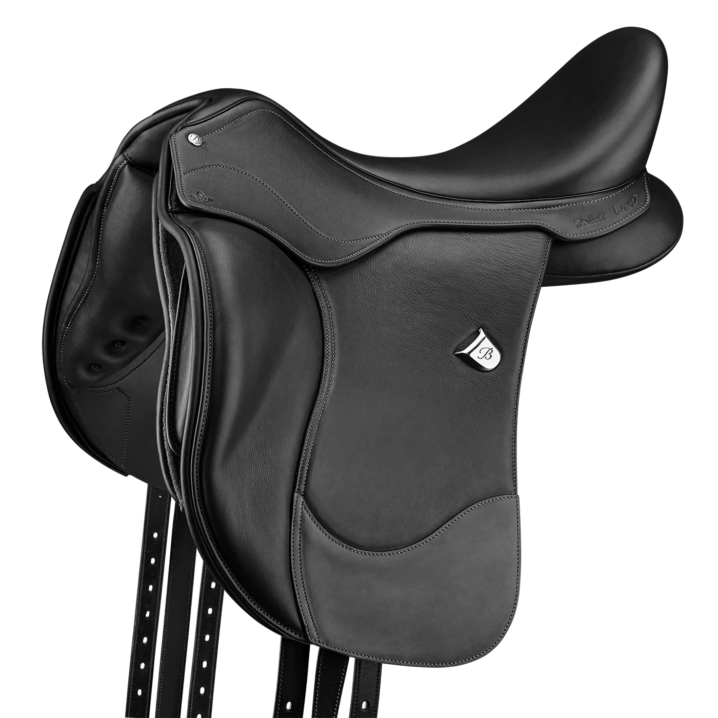 Bates Isabell Icon Dressage