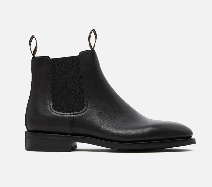 Baxter-Drover-Black-Side_720x_39ac7d5f-5561-44aa-8f5f-e8695a73c262.webp