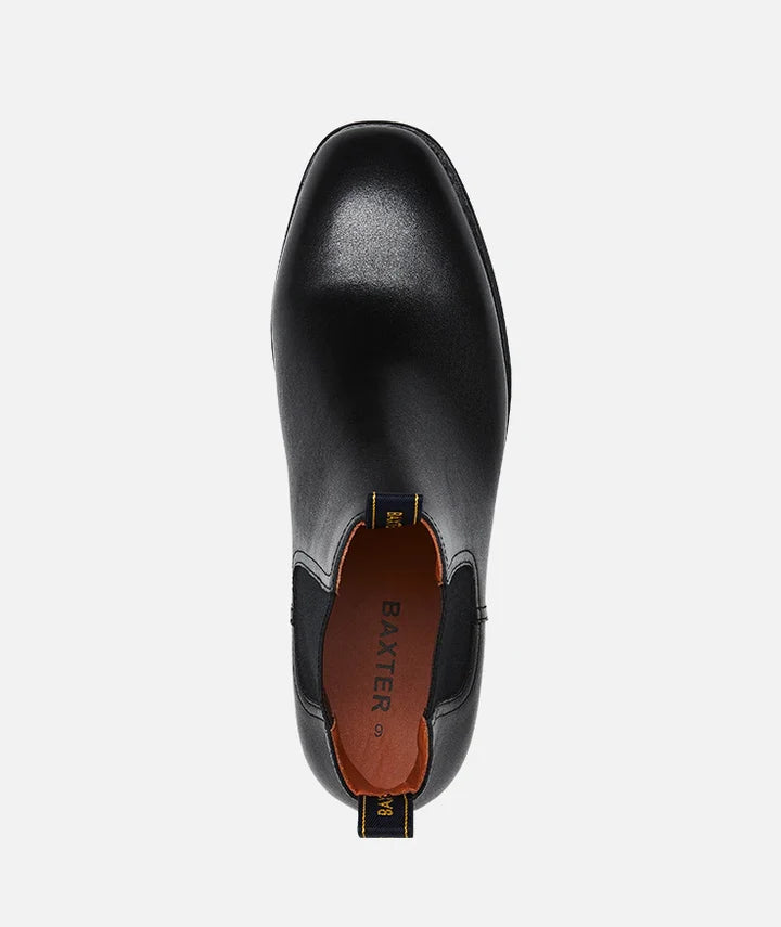 Baxter-Drover-Black-Top_720x_f7204c86-f0cb-4863-bc9d-6997d1067a17.webp