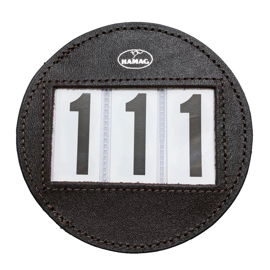 BrownRound3Digit_900x_e0528339-661b-4de0-9923-da192783ffed.webp
