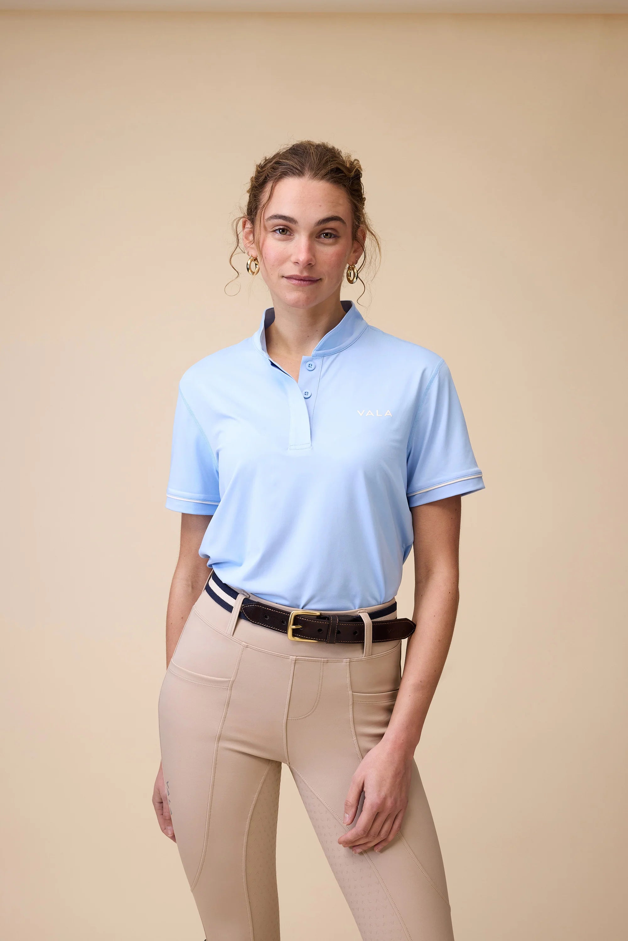 CONNECTEDSSPOLO_SpringBlue3.webp