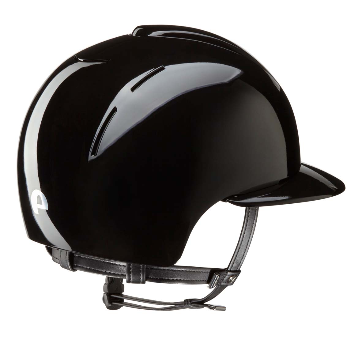 Kep Smart Polish with Polo Visor