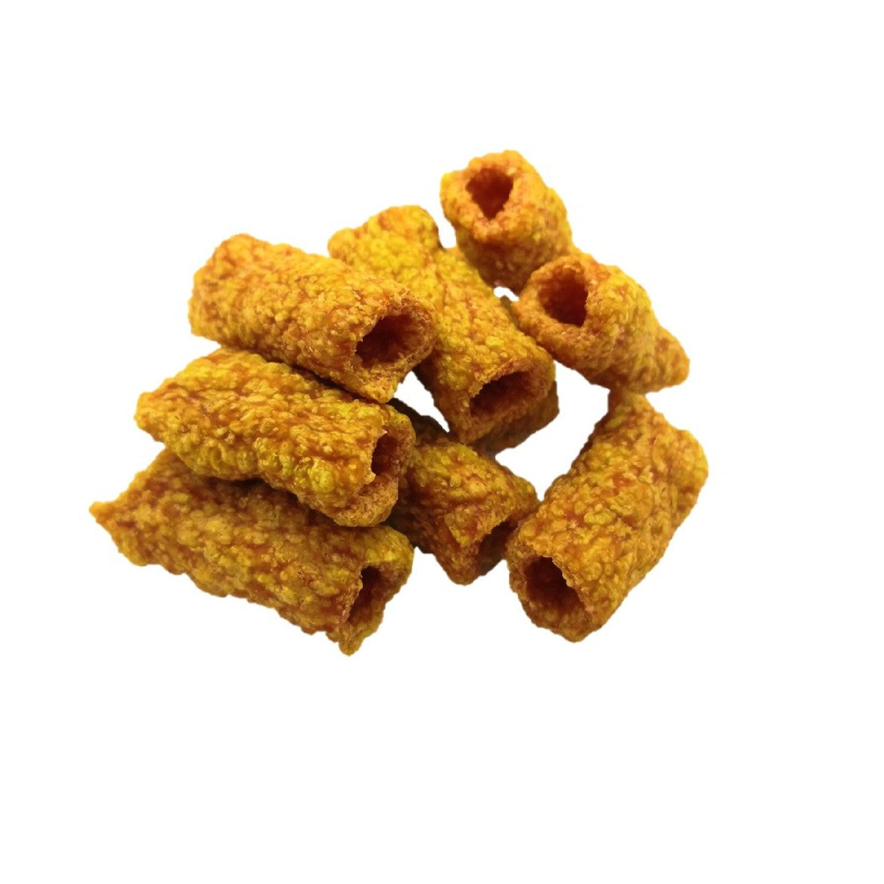Carrot-Horse-Bix-Main-Photo__90502.jpg