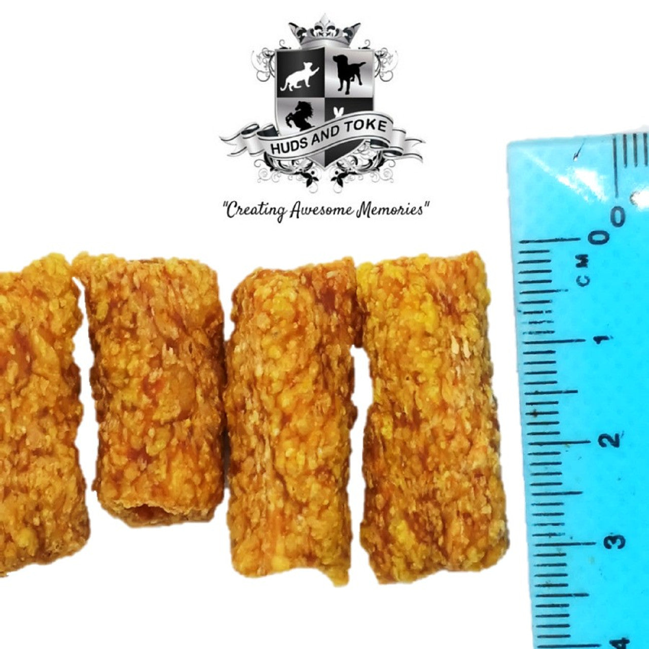 Carrot-Horse-Bix-With-Ruler-main__12685.jpg