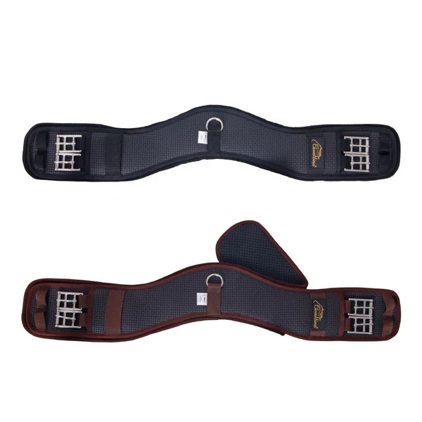 CavallinoAirtechSRDressageGirth_grande_c2bca3a7-396f-4fd2-ad59-8a78f100f6e3.webp