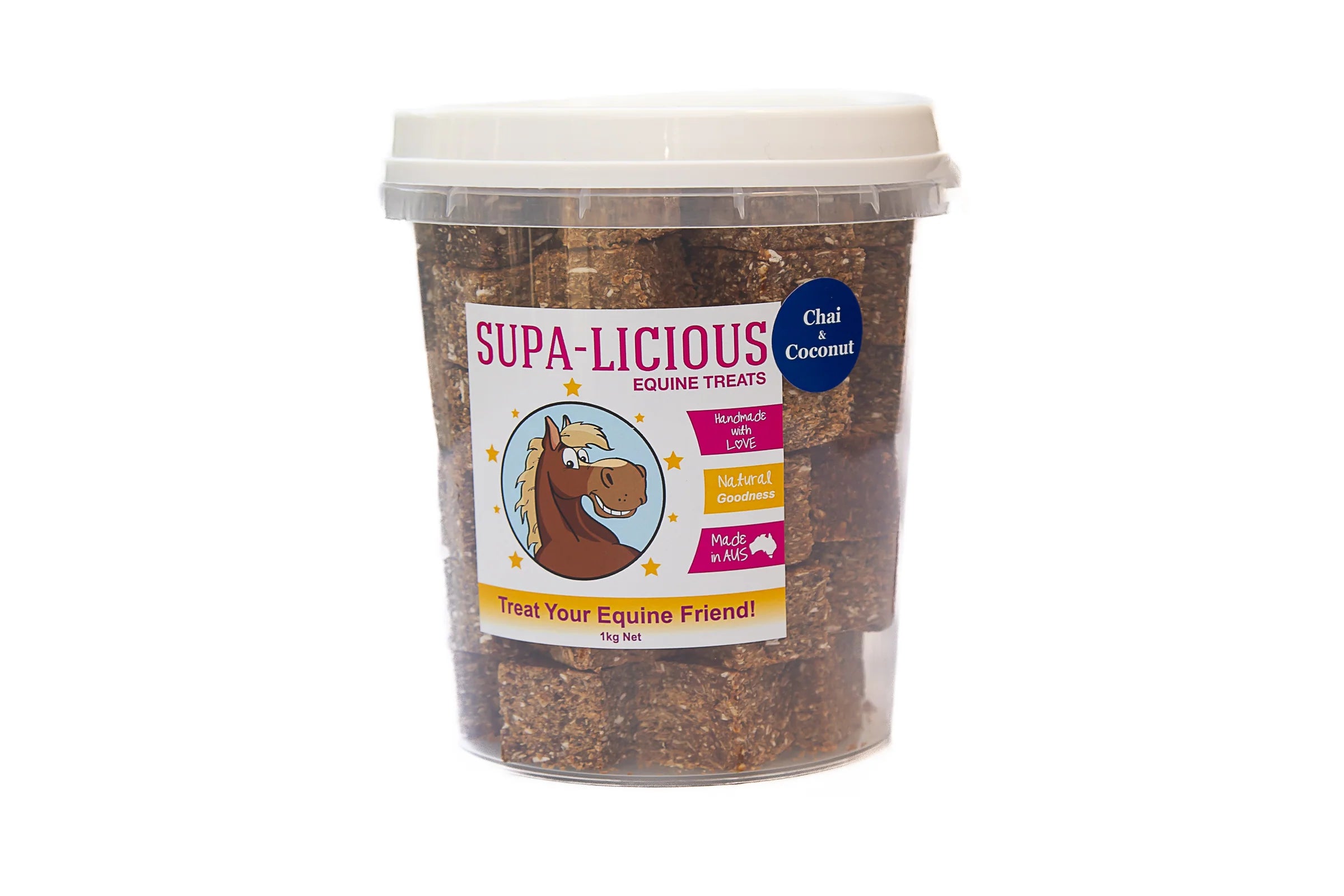 Chai1kg.webp