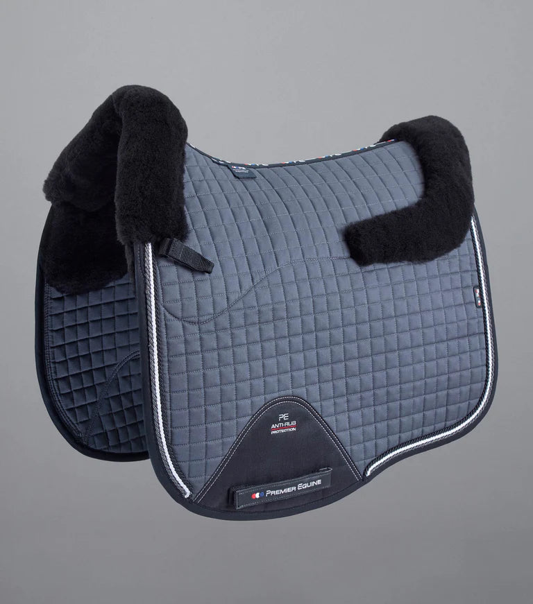 Close-Contact-Merino-Wool-European-Half-Lined-Dressage-Square-Grey-_-Black-1_768x_2bf59c54-a5eb-432e-883d-d7b584661e7b.webp