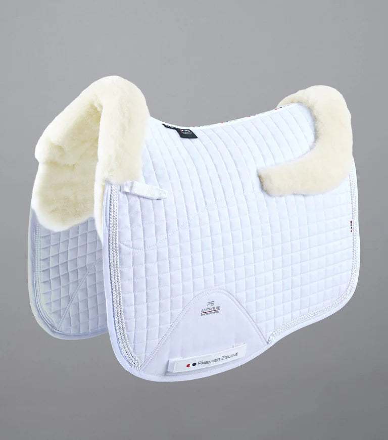 Close-Contact-Merino-Wool-European-Half-Lined-Dressage-Square-White-1_768x_2b8391da-fd74-4376-9fd7-528c37e6bd17.webp