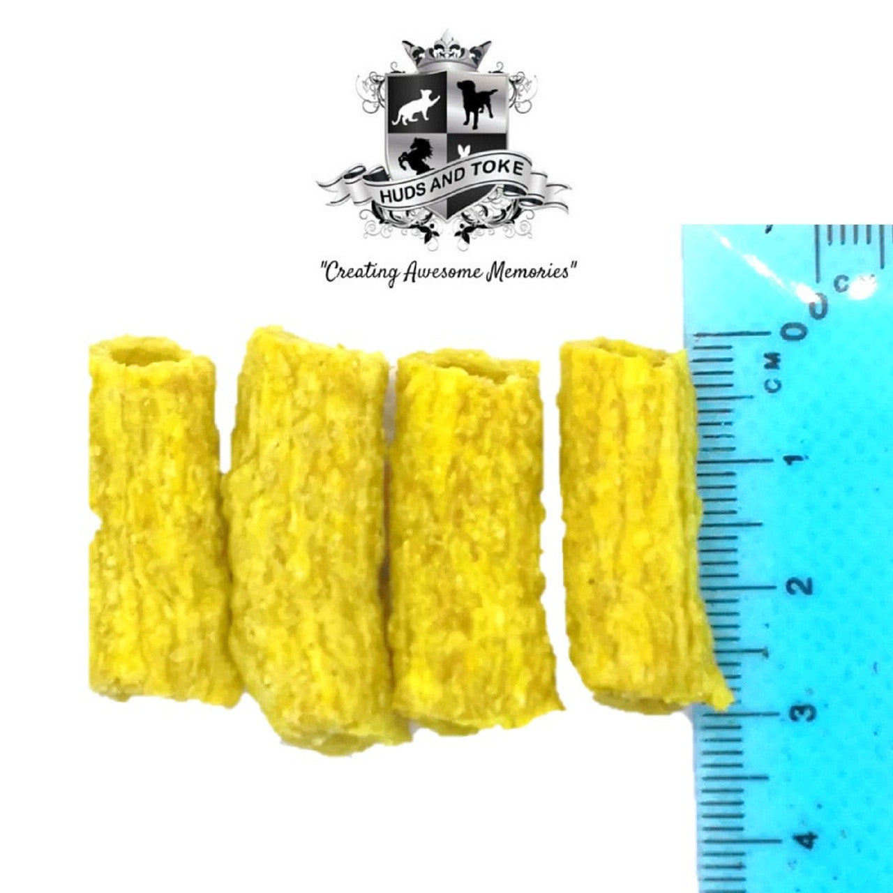 Coconut-and-Turmeric-Bix-measurments-main__82426.jpg