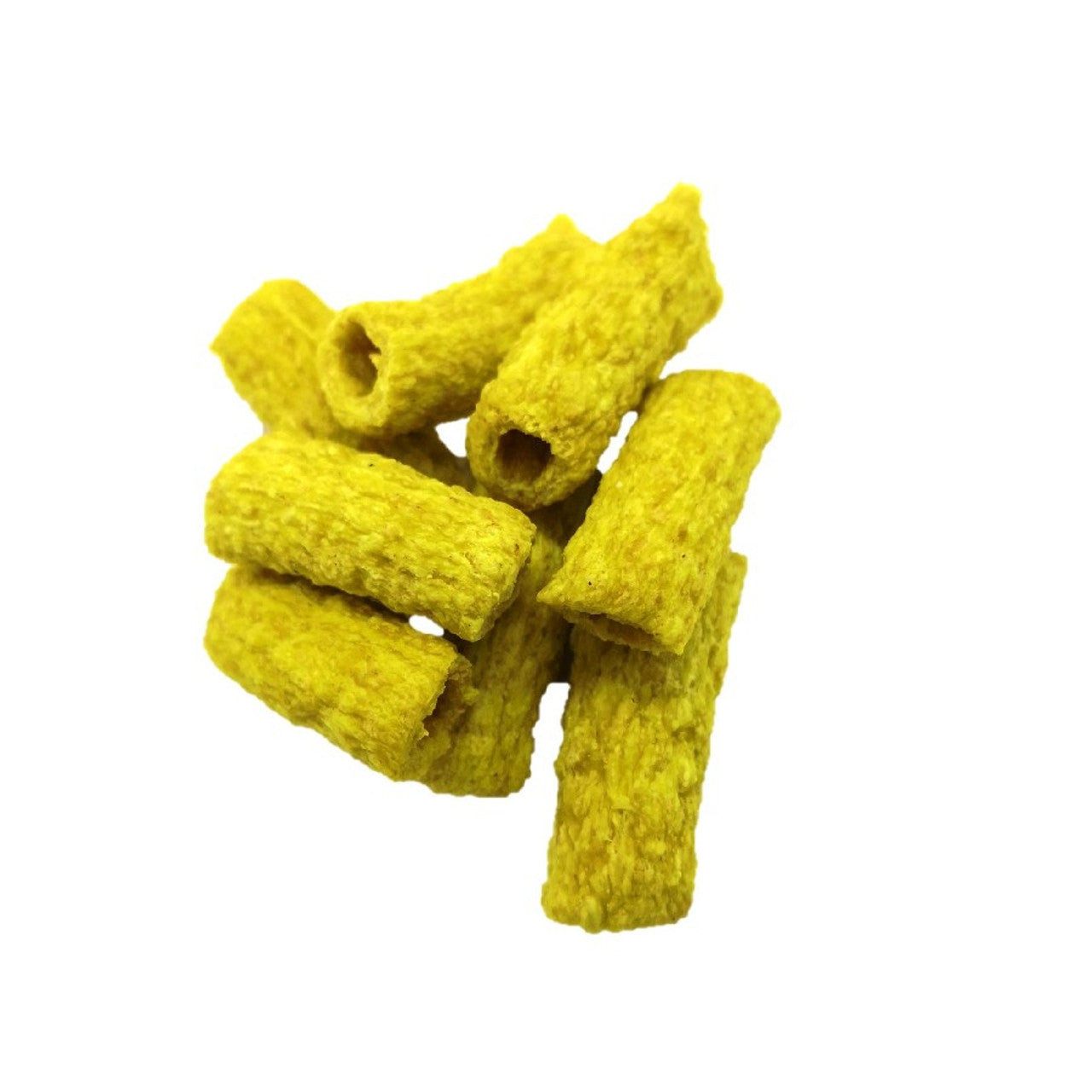 Coconut-and-Turmeric-Horse-Bix-main-photo__96589.jpg