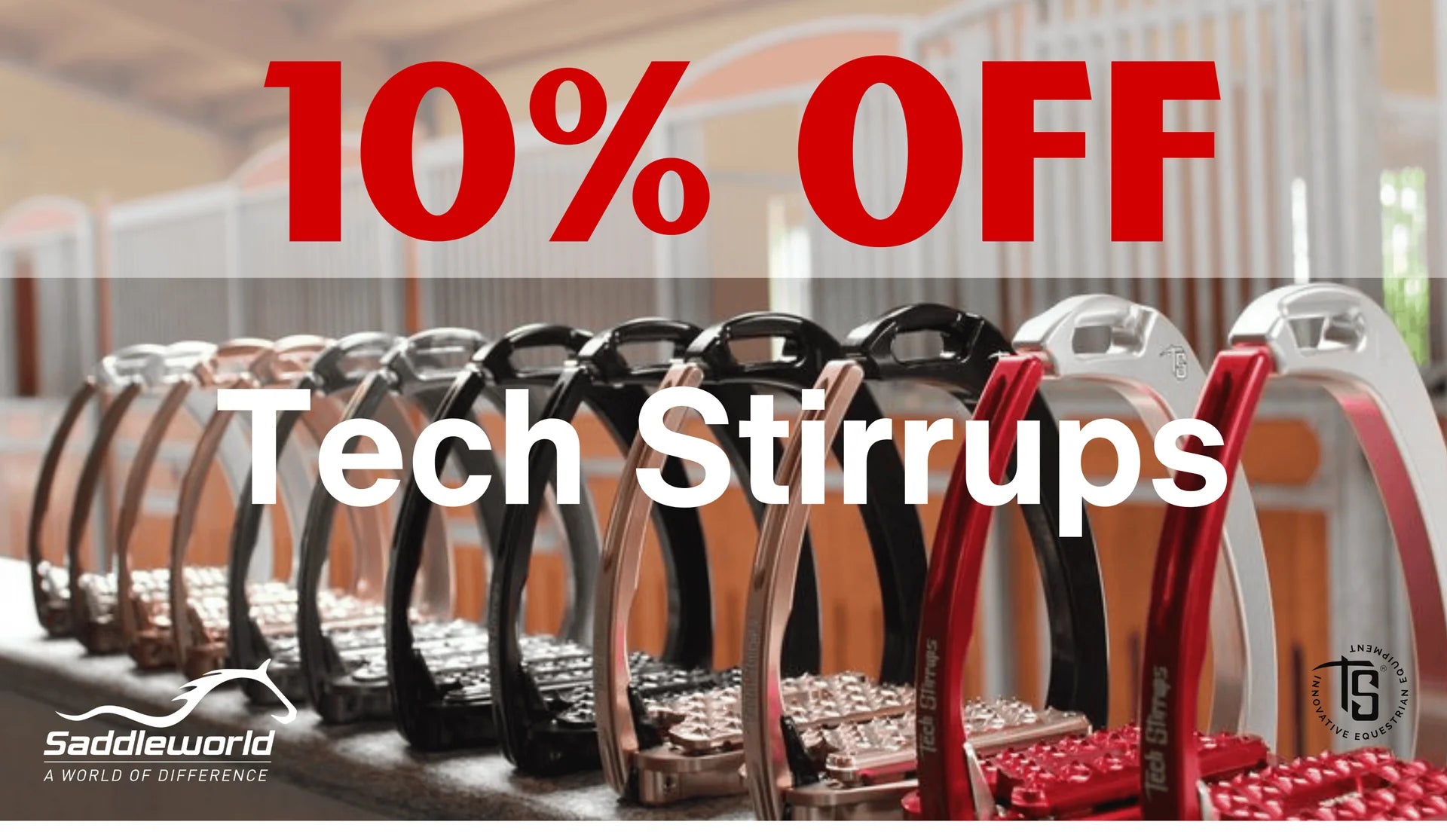 Copy_of_Tech_Stirrups_Web_Banner.webp