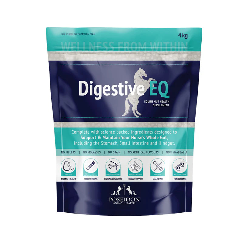 DigestiveEQHorseGutHealth4kgSachet_800x_bb8773c5-1c65-4fb1-99de-981b7fe12516.webp