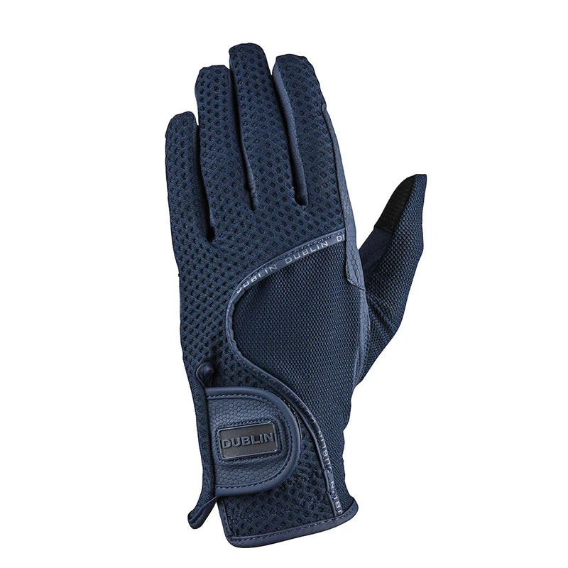 Dublin-Airflow-Honeycomb-Gloves-Blue.webp