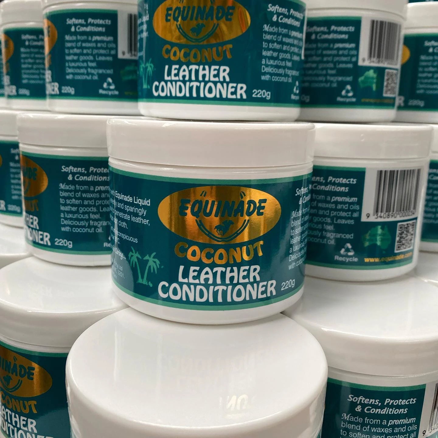 Equinade-Coconut-Leather-Conditioner-220g.webp