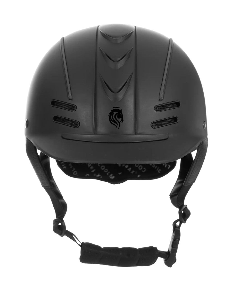 Equinavia Gardian Helmet