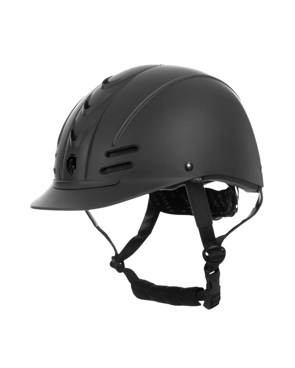 Equinavia Gardian Helmet