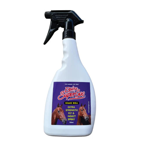 EquineSupergoospray.webp