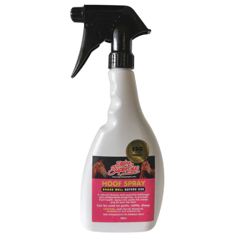 Equine_Super_Goo_Hoof_Spray_2.webp