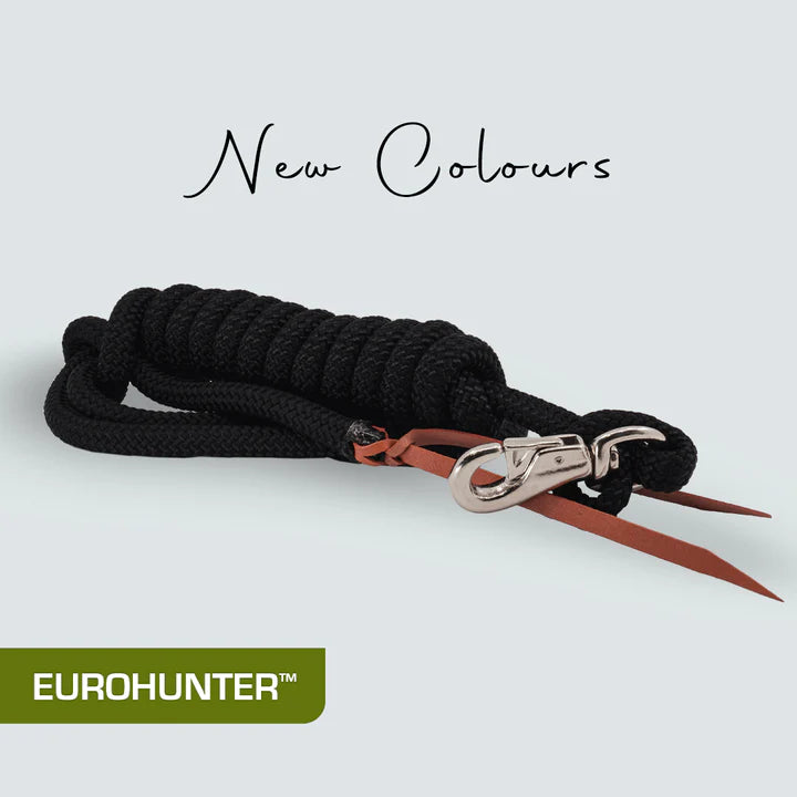 Eurohunter Training Lead - Colours