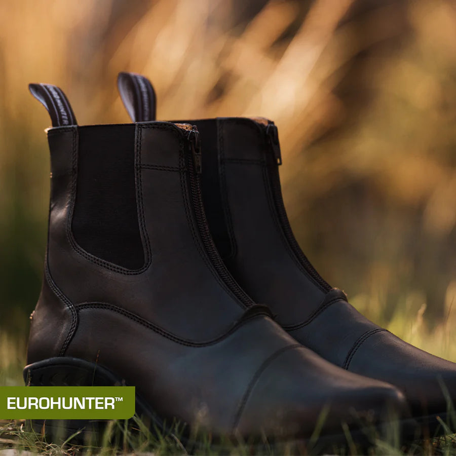 EurohunterZipPaddockBoot-LifestyleShot1.webp