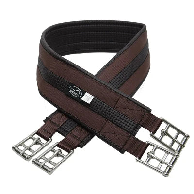 Eurohunter Anti-gall Girth