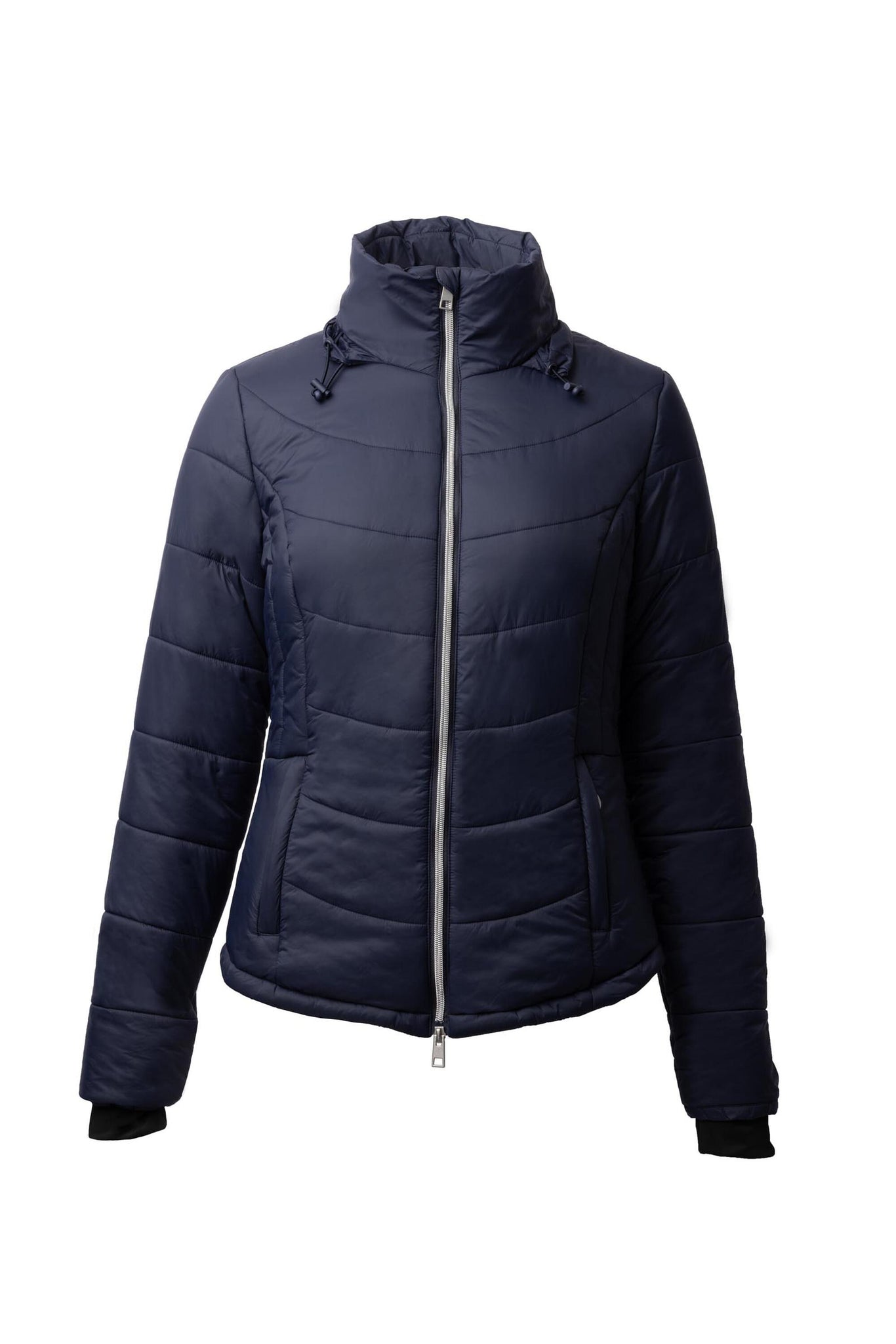 Horze Astrid Women´s Padded Riding Jacket