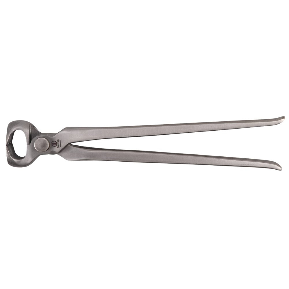 Tennyson Hoof Nipper 12"