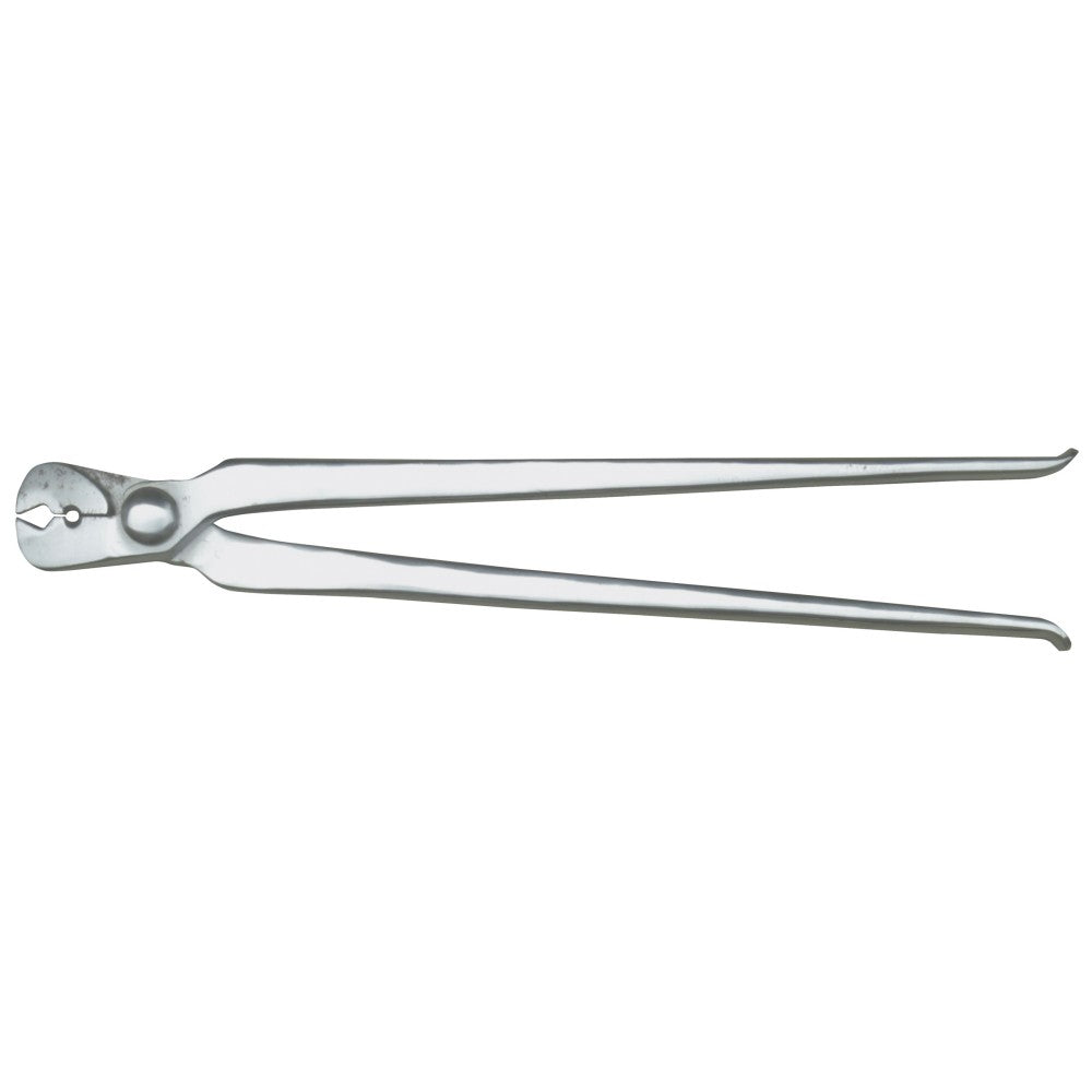 Tennyson Crease Nail Puller