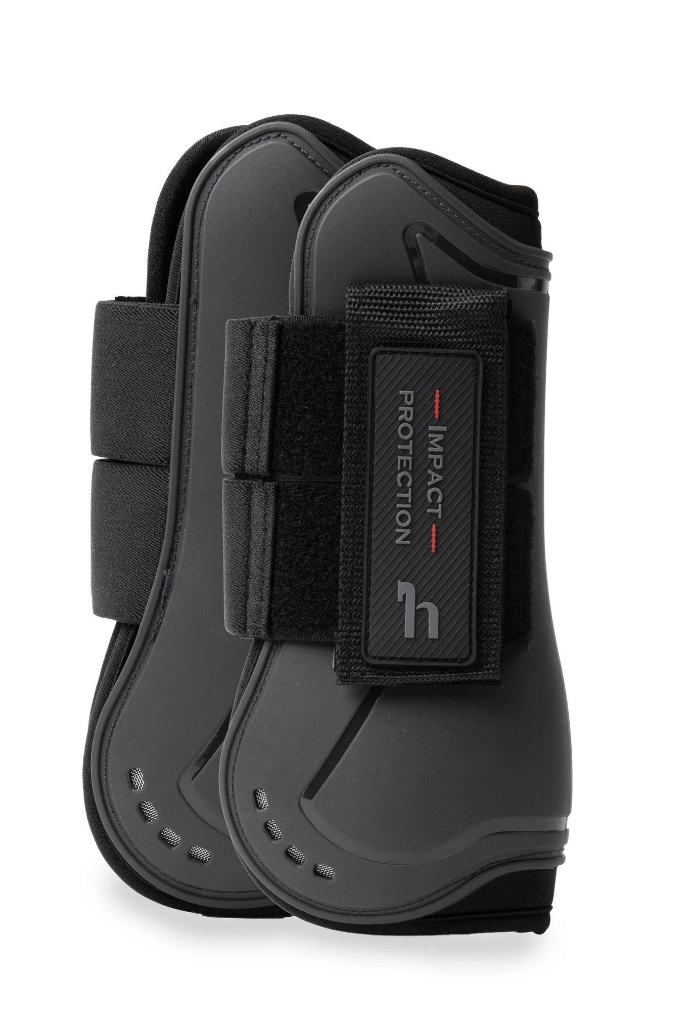 Horze Armour Cool Tendon Boots