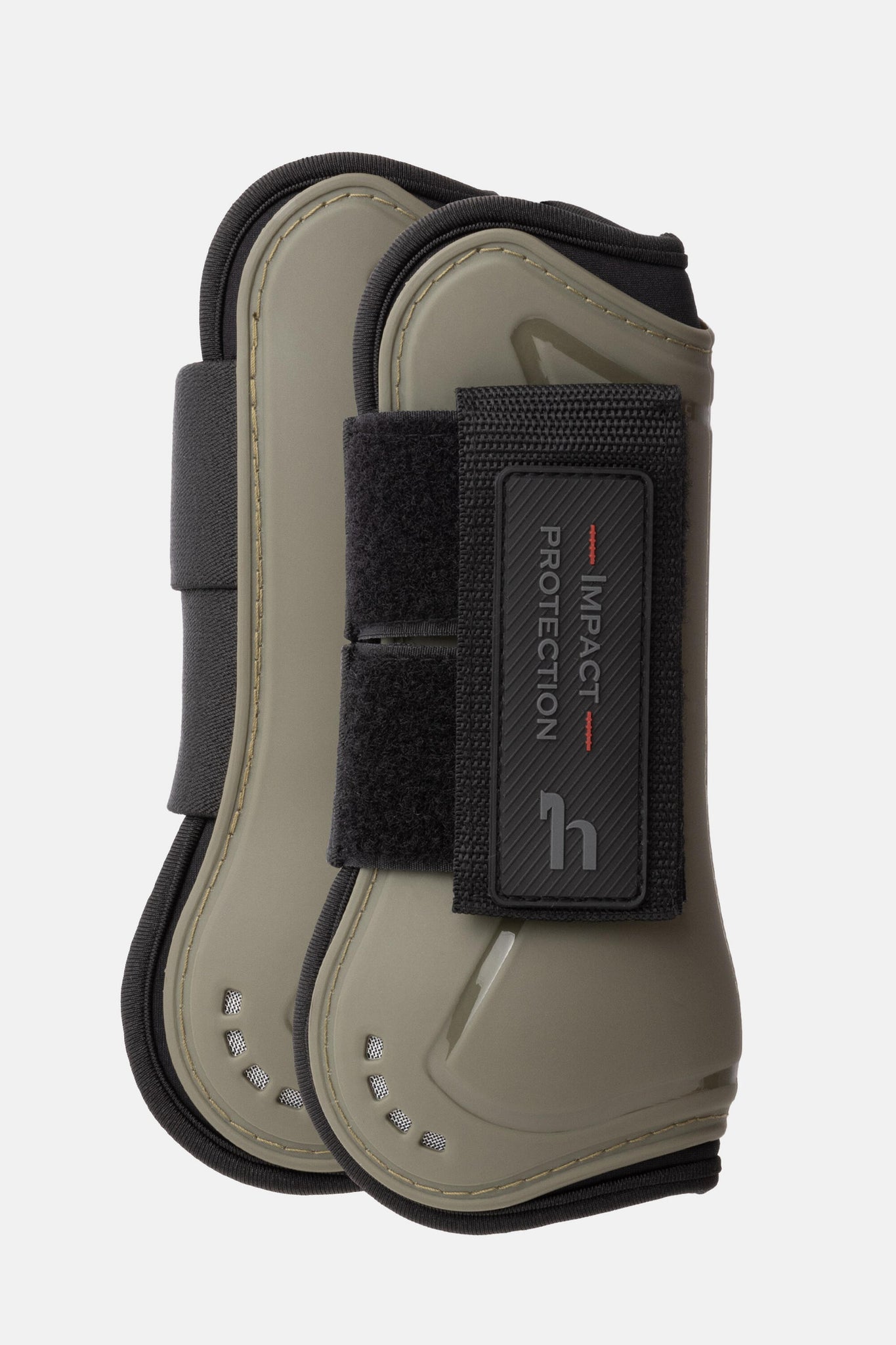 Horze Armour Cool Tendon Boots