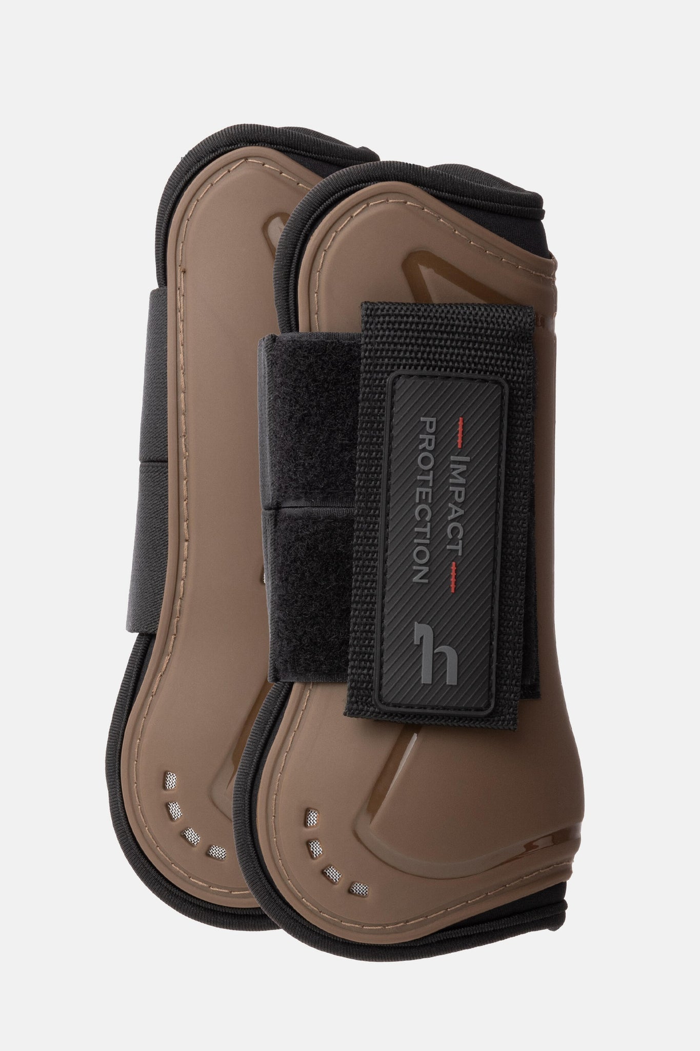 Horze Armour Cool Tendon Boots