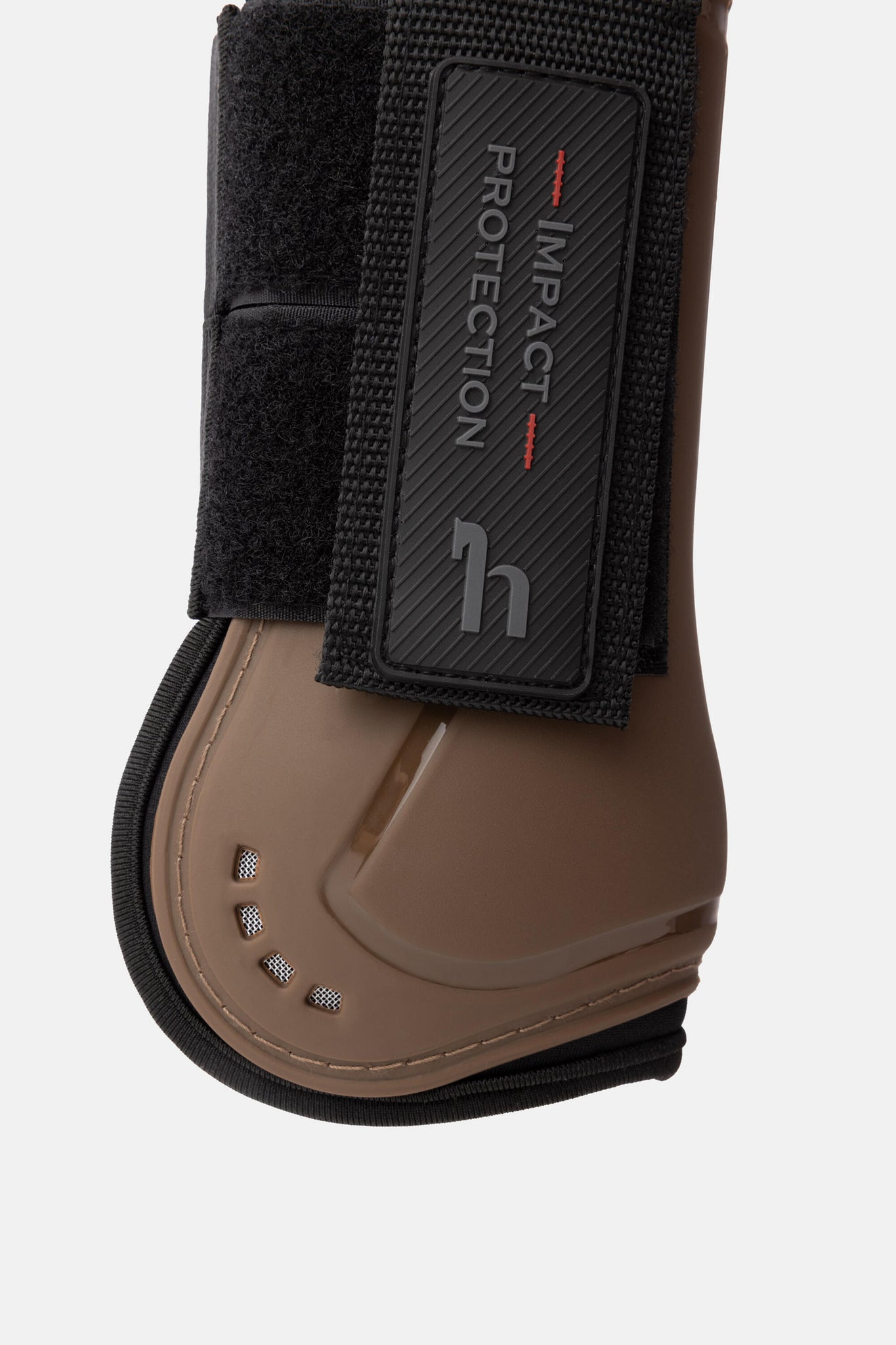 Horze Armour Cool Tendon Boots