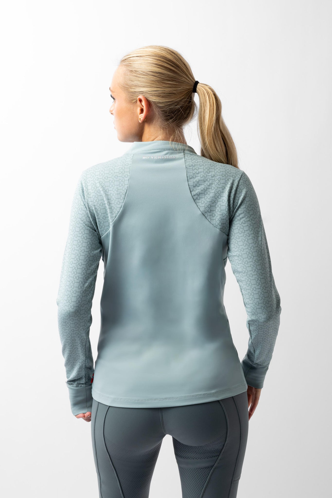 B Vertigo Isadora Women´s Thermo Training Shirt