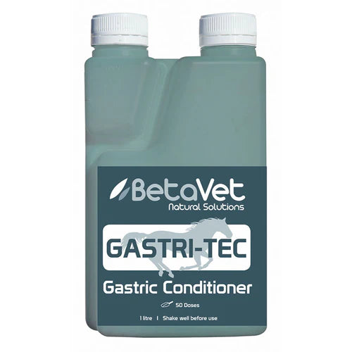 GASTRITECH-1L_500x_d9da4a1a-e47c-422a-9800-c8171b89f660.webp