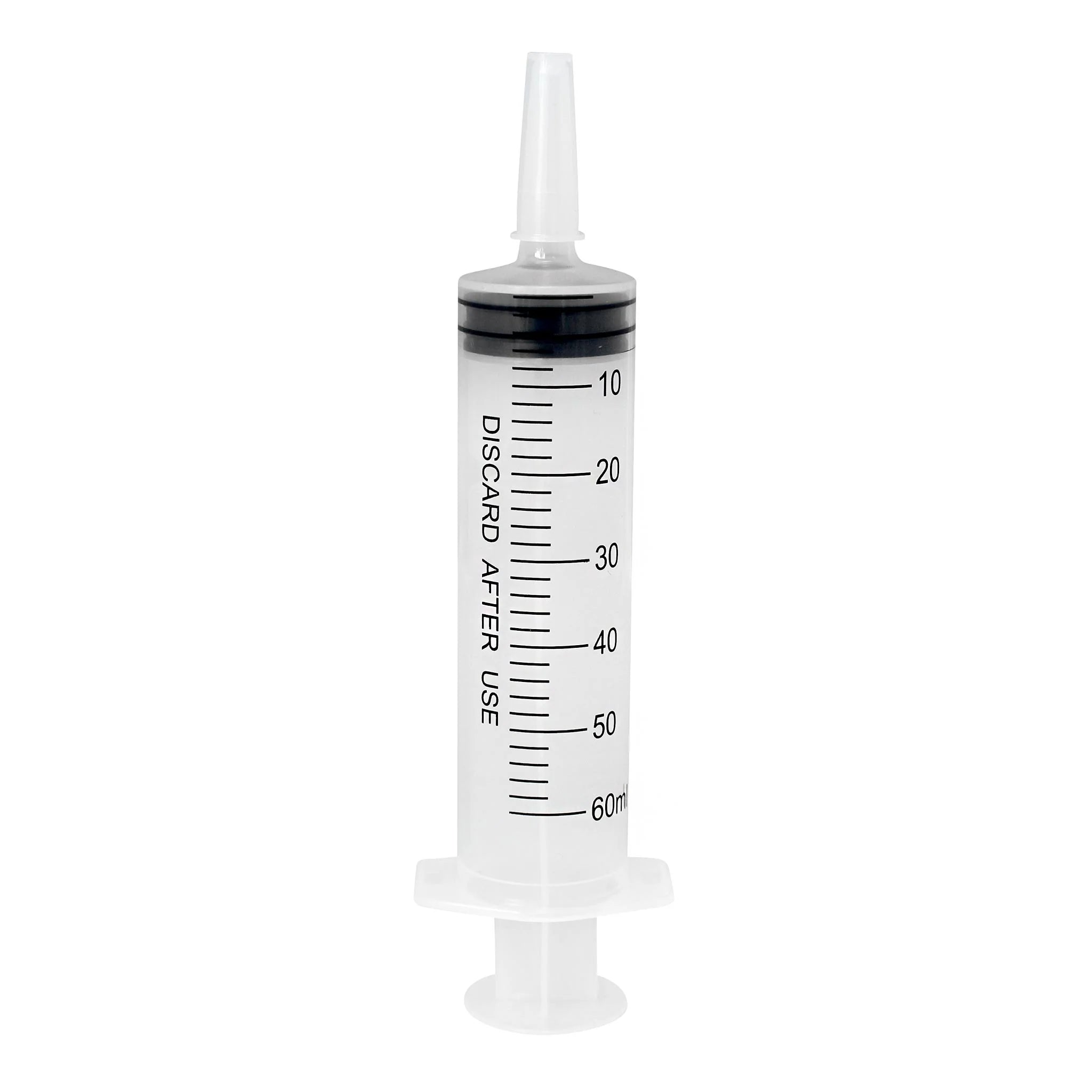 GMV-Cather-Tip-Irrigation-Syringe-front-web_2048x_5b76cc71-0950-4fdf-9976-c4730e792c6e.webp