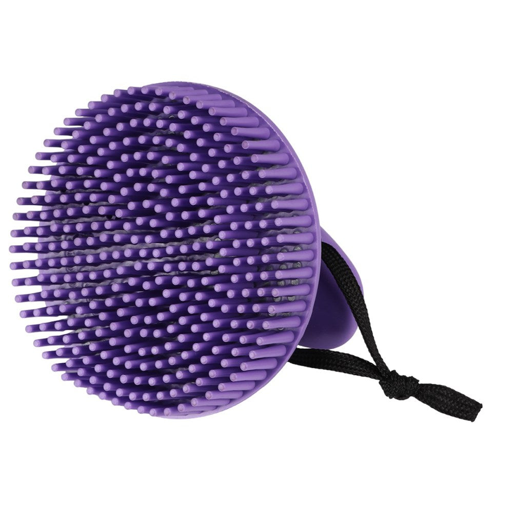 EzyGrip Fine Tooth Curry Comb